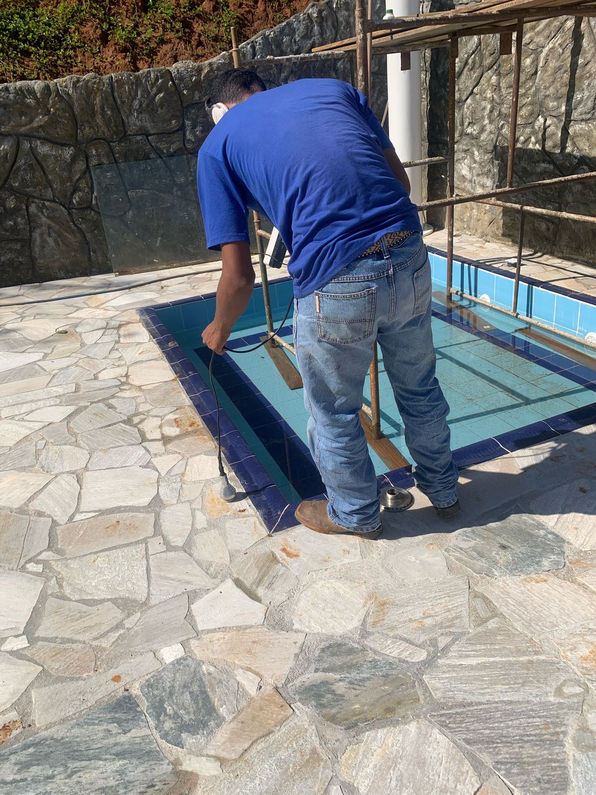 WhatsApp Image 2026-01-27 at 10.29.56.jpeg