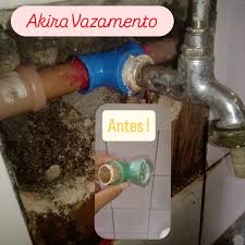download.jfif