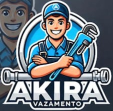 logtipo akira.jfif