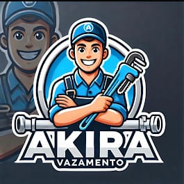 logtipo akira.jfif